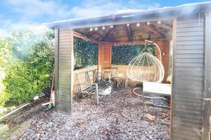 Photo 20- click for photo gallery